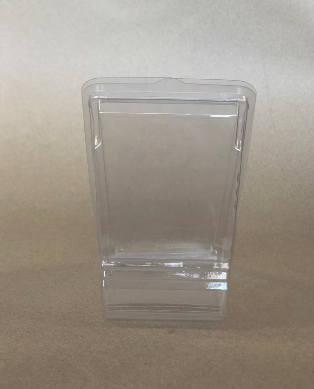 Sandwich wedge back.jpg